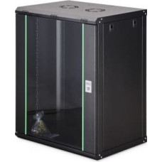 Digitus Wall Mount Cabinet 19 DN-37113