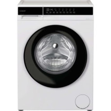 Candy Washing machine EY 26SB7-S