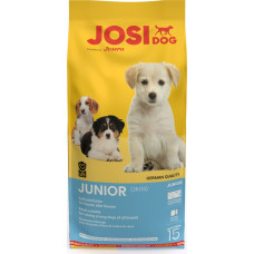 Josidog Junior 15 kg