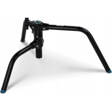 Avenger Statyw Avenger Avenger Baza C-STAND Mini czarna