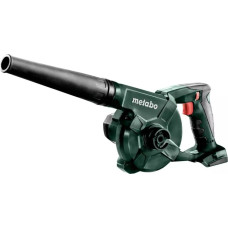 Metabo Dmuchawa do liści AG 18 PRO (622423000)