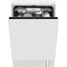 Amica Dishwasher DIM64C7EMONqH