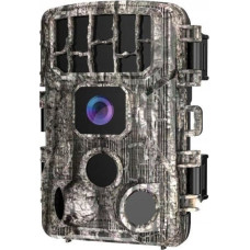 Braun Phototechnik Braun Scouting Cam Black400 WiFi 4K