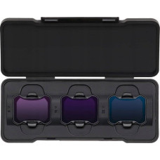 DJI Avata 2 ND Filters Set ND8/16/32