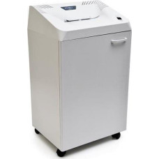Argo Niszczarka Argo NISZCZARKA ARGO KOBRA 310 TOUCH SCREEN CC4 ES 121309 OTW&Oacute;R 310MM 31 KRT ŚCINKI 3.9X40MM 150 L