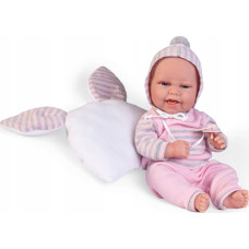 Antonio Juan Lalka Spanish Baby Clara 33cm