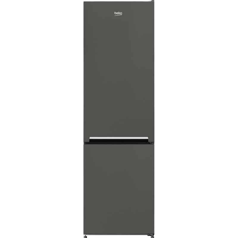 Beko Lod&oacute;wka Beko Refrigerator BEKO RCSA300K40GN