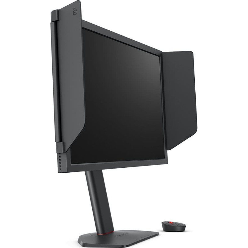 Benq ZOWIE XL2566X+ - 400Hz | Full HD | 24.1'' | TN | 0.5ms