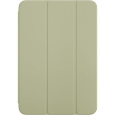 Apple Smart Folio for iPad mini (A17 Pro) - Sage