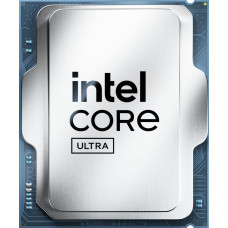 Intel CPU INTEL Core Ultra 5 245KF BOX 5,20GHz LGA1851