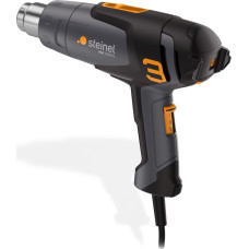 Steinel Opalarka Steinel Opalarka STEINEL HM1920 E, 2000W [089764]