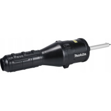 Makita Blower accessory MAKITA UB402MP