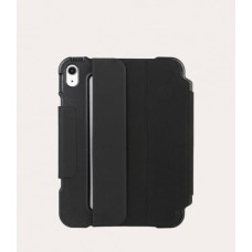 Tucano Etui na tablet Tucano ALUNNO TABLETHUELLE BLACK