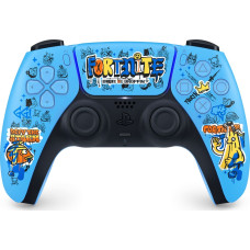 Sony Pad Sony Playstation 5 DualSense Fortnite Limited Edition