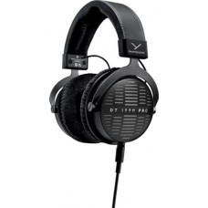 Beyerdynamic DT 1990 PRO MK II - open studio headphones