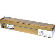 Prism PRO+ Minolta Toner TN-711Y 31,5KYellow 100% new