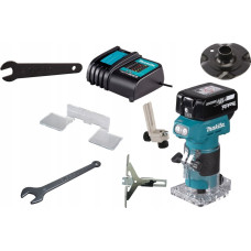 Makita .MILLING MACHINE 18V DRT52SF