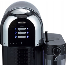 MPM Kavos aparatas MPM MKW-14M