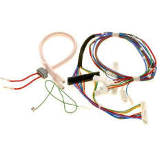 Lenovo Okablowanie U044-24K(DWZ)