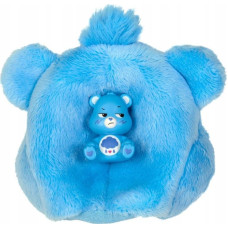 Mattel Barbie Cutie Reveal Care Bears Surprise Set Grumpy Bear (JCN96)