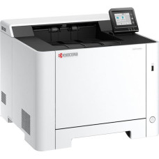 Kyocera Drukarka laserowa Kyocera ECOSYS* PA2600CX/Plus (870B6110C0H3NL1)