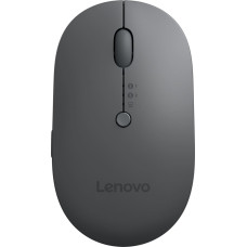 Lenovo Mysz bezprzewodowa Multi-Device X9 Edition 4Y51R29290