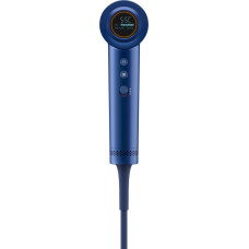 Philips Suszarka Philips BHD839/00