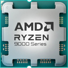 AMD Ryzen 5 9600 processor 3.8 GHz 32 MB L3 - TRAY