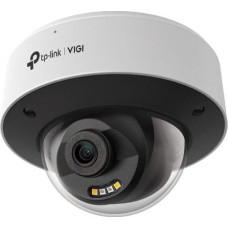 Tp-Link InSight S245(2.8mm)