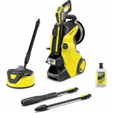 Karcher K&auml;rcher K 5 Power Control Flex Home Hochdruckreiniger