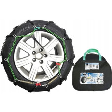 Michelin Green Valley TXR-PRO - 390
