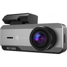 Navitel Rejestrator Navitel R37 GPS