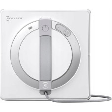 Ecovacs WINBOT W2 PRO 3000 mAh