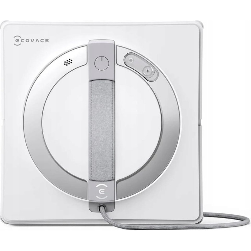 Ecovacs WINBOT W2 PRO 3000 mAh