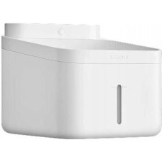 Xiaomi XMCWYSJ02 Smart Pet Fountain 4L