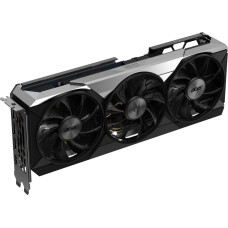 Acer Karta graficzna Acer Nitro Radeon RX 9070 OC 16GB GDDR6 (DP.Z4EWW.P01)