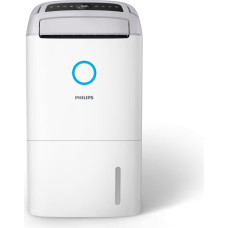 Philips WEU 2IN1 DEHUMI.AL.COMPRESSOR