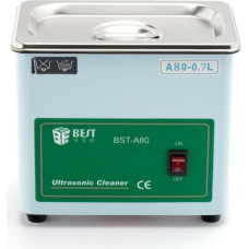Best Myjka ultradzwiekowa (700ml)