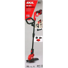 Sourcing GRAS TRIM CORDL 25CM 20V 2AH GT1E0231AA