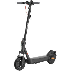 Xiaomi Mi Electric Scooter 5 Black EU BHR9618GL
