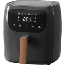 Standart Frytkownica beztłuszczowa Standart AF60A-R