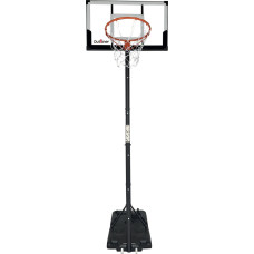 Outliner BASKETBALL HOOP OUTLINER ZW003