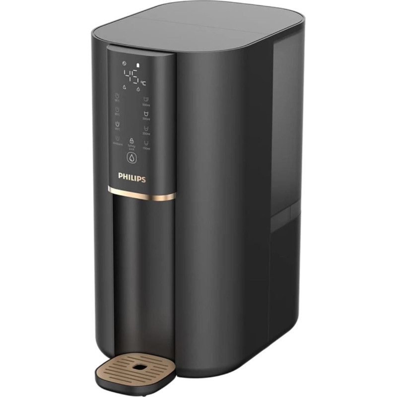 Philips Water (ADD6901HBK01)