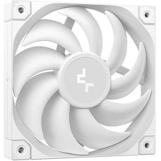 Silentiumpc Chłodzenie DeepCool AK500 DIGITAL PRO WH (R-AK500-WHAPMN-G)