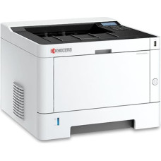 Kyocera Drukarka laserowa Kyocera ECOSYS* PA3500wx (110C3H3NL0)