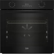 Beko Piekarnik Beko Piekarnik BCBIM 17300KSBMPB