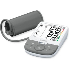 Beurer BM53 blood pressure monitor