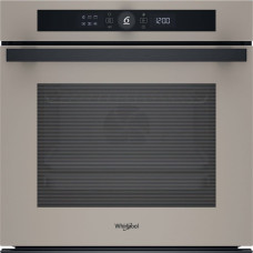 Whirlpool Oven WOI4S8CM1SEA
