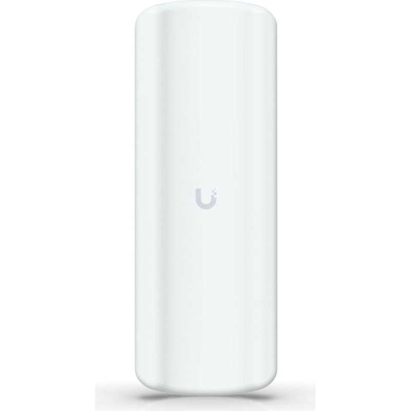 Ubiquiti UBNT UDB-PRO-Sector. Device Bridge Pro Sector