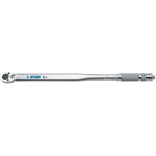 Unior KLUCZ DYNAMOMETRYCZNY 1/2''  28-210 NM UNIOR